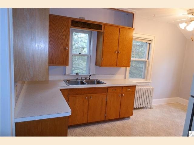 215 Snelling Ave, Duluth, MN 55803 photo 6