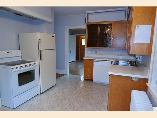 215 Snelling Ave, Duluth, MN 55803 photo 7