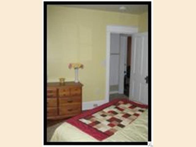 201 Osakis St, Duluth, MN 55803 photo 5
