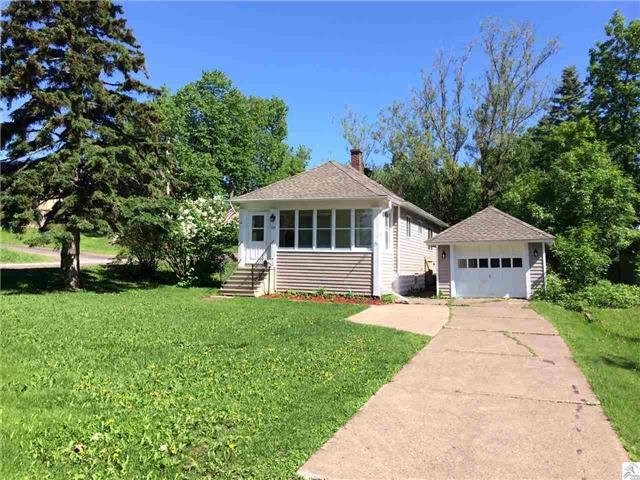 201 Osakis St, Duluth, MN 55803 photo 1