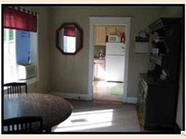 201 Osakis St, Duluth, MN 55803 photo 3