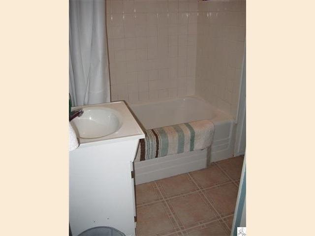 201 Osakis St, Duluth, MN 55803 photo 6
