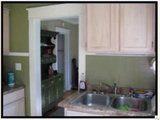 201 Osakis St, Duluth, MN 55803 photo 4
