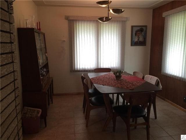 5477 W Arrowhead Rd, Duluth, MN 55811 photo 4