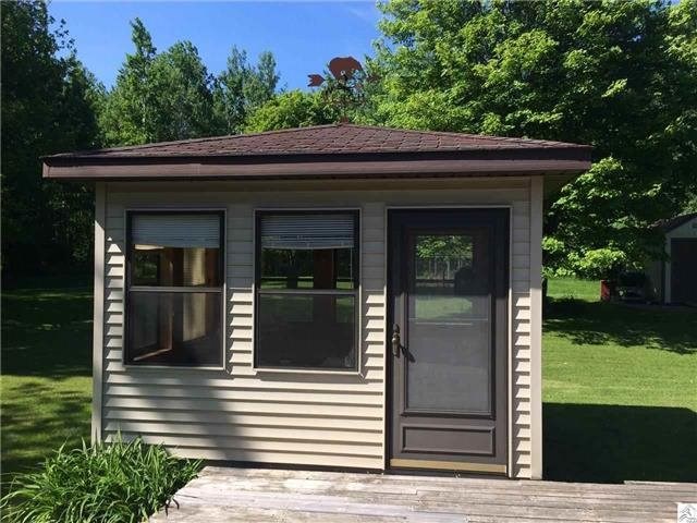 5477 W Arrowhead Rd, Duluth, MN 55811 photo 10