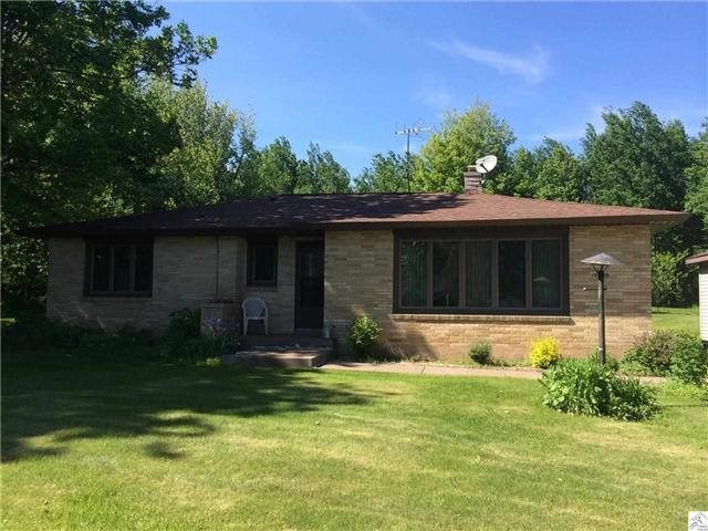 5477 W Arrowhead Rd, Duluth, MN 55811 photo 2