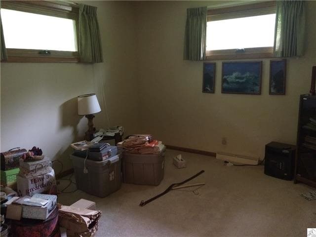 5477 W Arrowhead Rd, Duluth, MN 55811 photo 8
