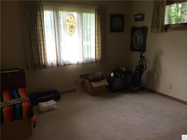 5477 W Arrowhead Rd, Duluth, MN 55811 photo 9