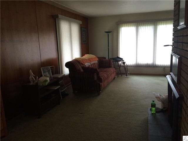 5477 W Arrowhead Rd, Duluth, MN 55811 photo 6