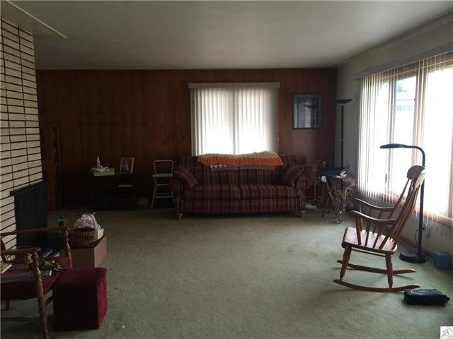 5477 W Arrowhead Rd, Duluth, MN 55811 photo 5