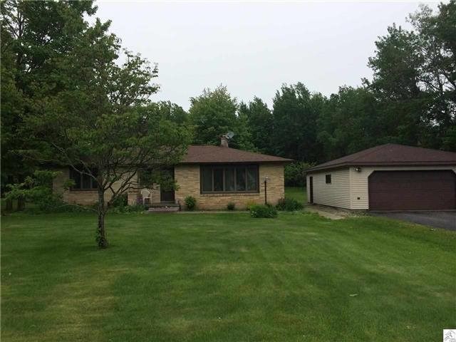 5477 W Arrowhead Rd, Duluth, MN 55811 photo 1