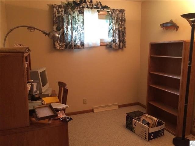 5477 W Arrowhead Rd, Duluth, MN 55811 photo 7