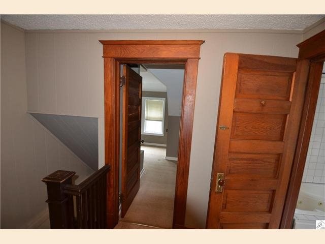 114 E Winona St, Duluth, MN 55803 photo 11