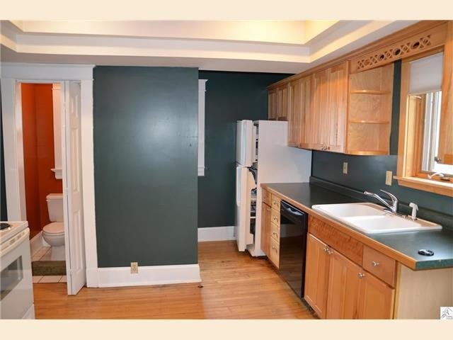 114 E Winona St, Duluth, MN 55803 photo 6