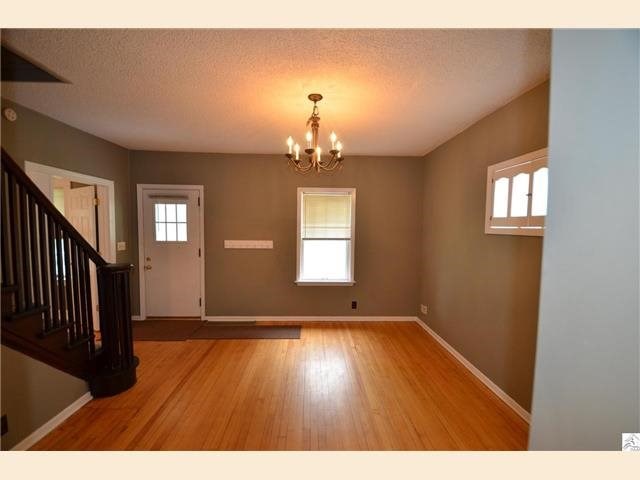 114 E Winona St, Duluth, MN 55803 photo 7