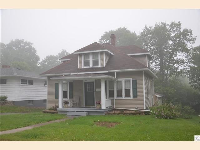 114 E Winona St, Duluth, MN 55803 photo 1