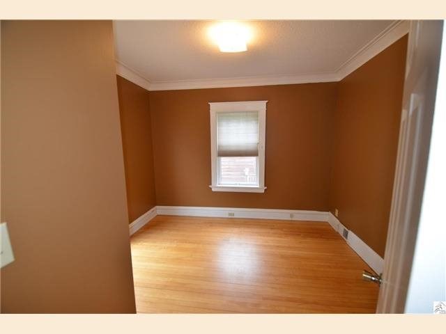 114 E Winona St, Duluth, MN 55803 photo 10
