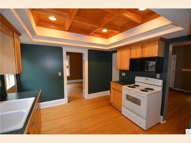 114 E Winona St, Duluth, MN 55803 photo 5