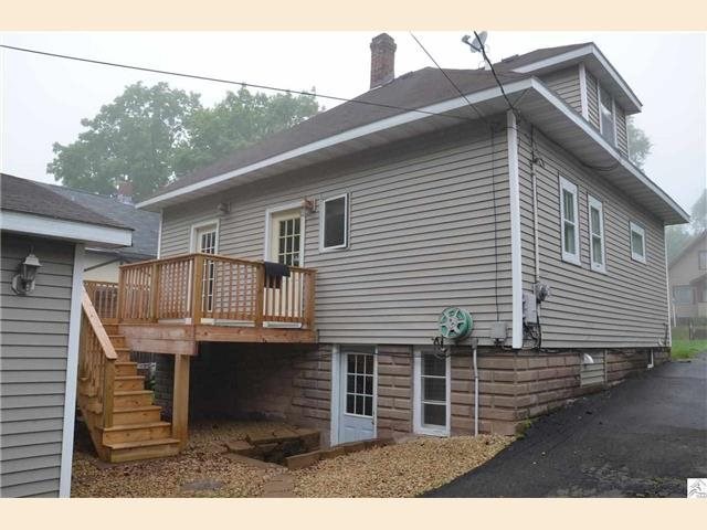 114 E Winona St, Duluth, MN 55803 photo 3