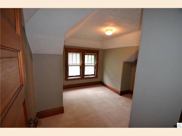 114 E Winona St, Duluth, MN 55803 photo 12