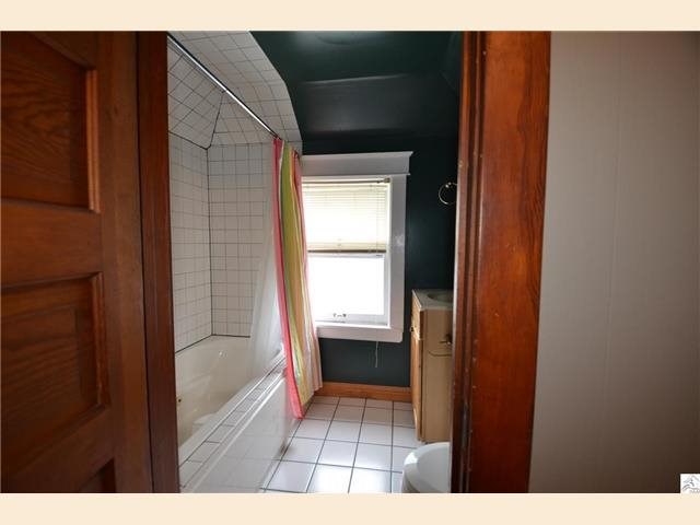 114 E Winona St, Duluth, MN 55803 photo 13