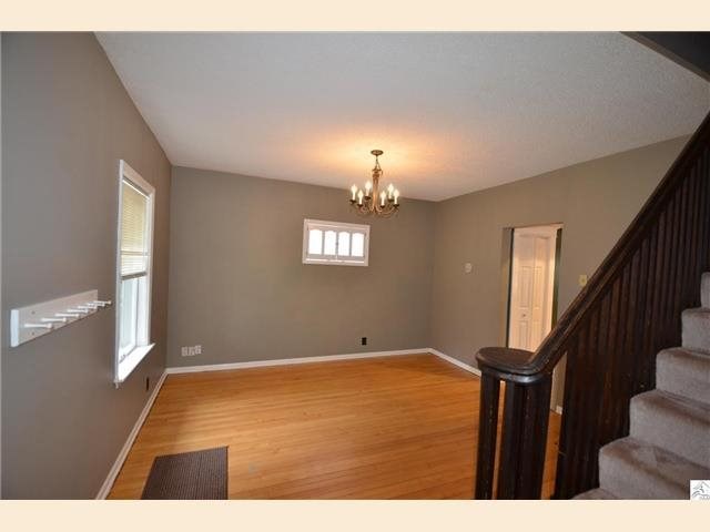 114 E Winona St, Duluth, MN 55803 photo 8