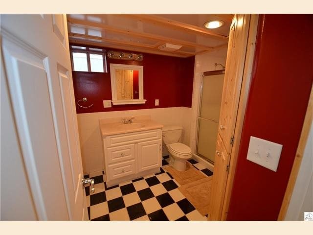 114 E Winona St, Duluth, MN 55803 photo 14