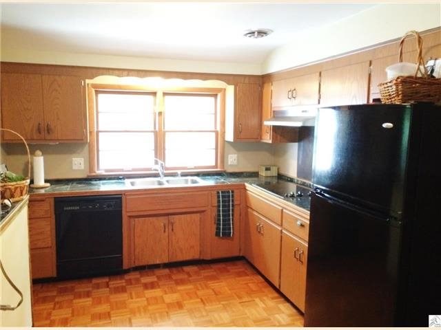 3822 E 4th St, Duluth, MN 55804 photo 5