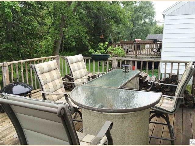 3822 E 4th St, Duluth, MN 55804 photo 15
