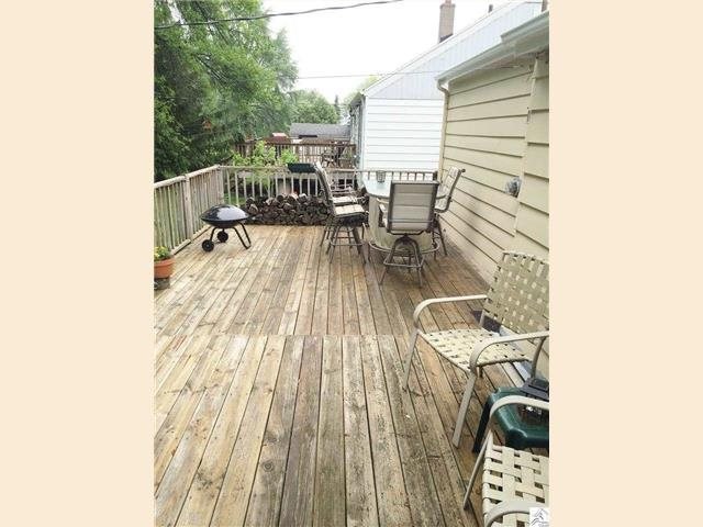 3822 E 4th St, Duluth, MN 55804 photo 14