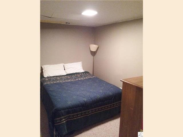 3822 E 4th St, Duluth, MN 55804 photo 13