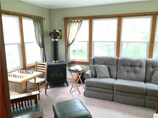 3822 E 4th St, Duluth, MN 55804 photo 10