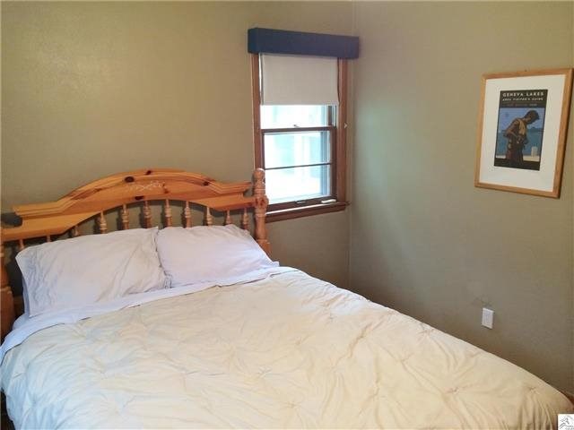 3822 E 4th St, Duluth, MN 55804 photo 9