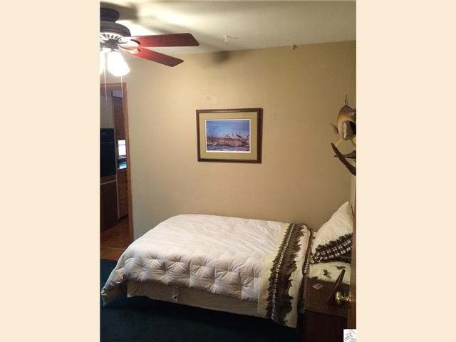 3822 E 4th St, Duluth, MN 55804 photo 7