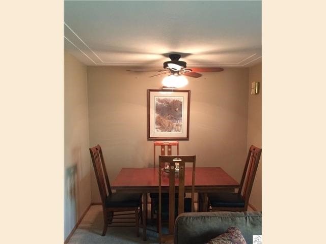 3822 E 4th St, Duluth, MN 55804 photo 4