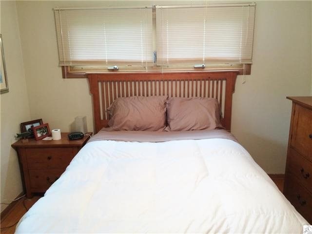 3822 E 4th St, Duluth, MN 55804 photo 8