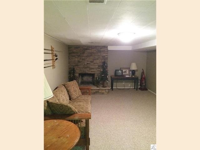 3822 E 4th St, Duluth, MN 55804 photo 11