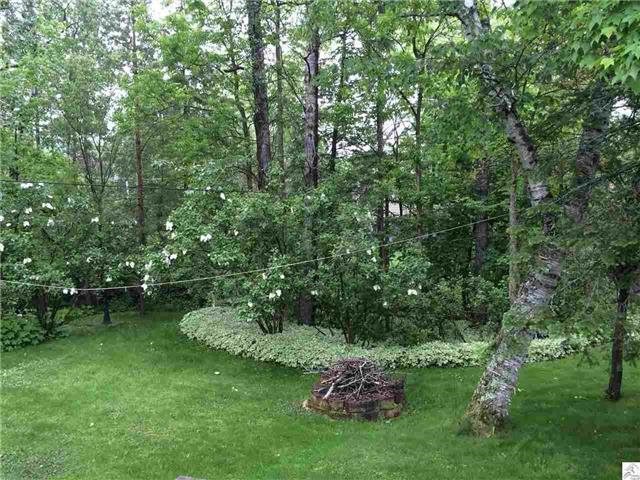 3822 E 4th St, Duluth, MN 55804 photo 16