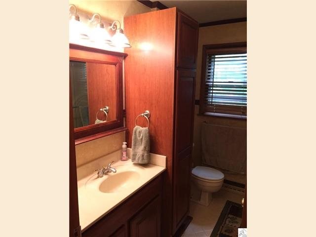 3822 E 4th St, Duluth, MN 55804 photo 6