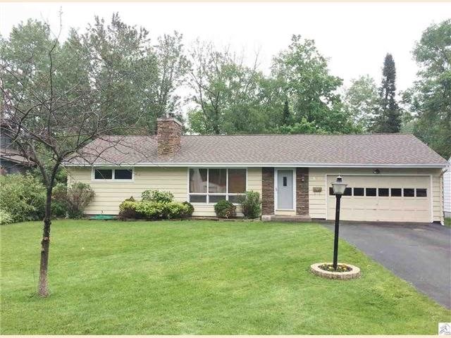 3822 E 4th St, Duluth, MN 55804 photo 1