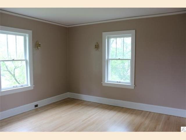 5103 Peabody St, Duluth, MN 55804 photo 10