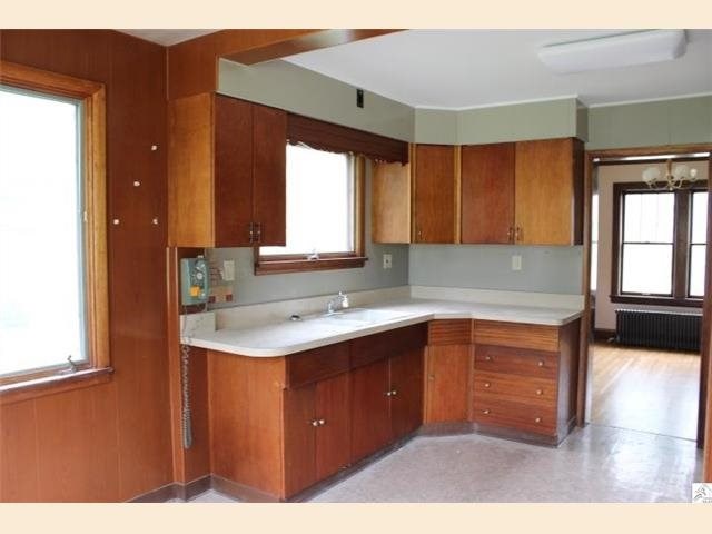 5103 Peabody St, Duluth, MN 55804 photo 2