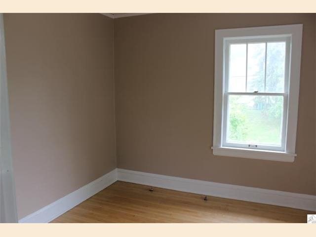 5103 Peabody St, Duluth, MN 55804 photo 12