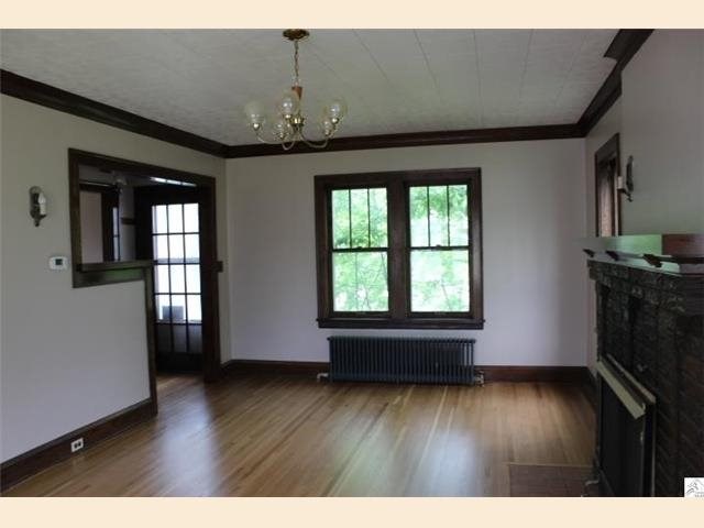 5103 Peabody St, Duluth, MN 55804 photo 6