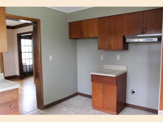 5103 Peabody St, Duluth, MN 55804 photo 3