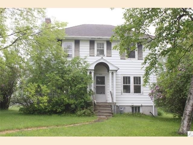 5103 Peabody St, Duluth, MN 55804 photo 1