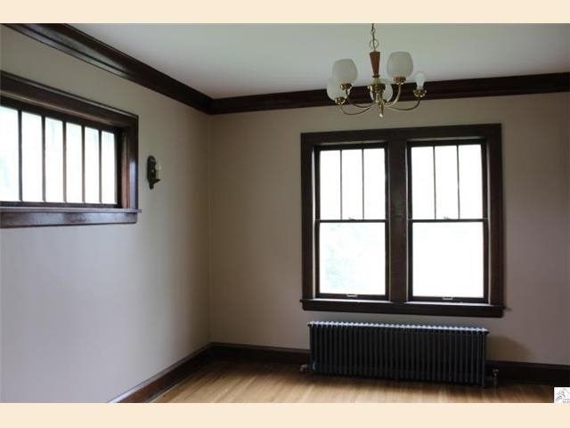 5103 Peabody St, Duluth, MN 55804 photo 5