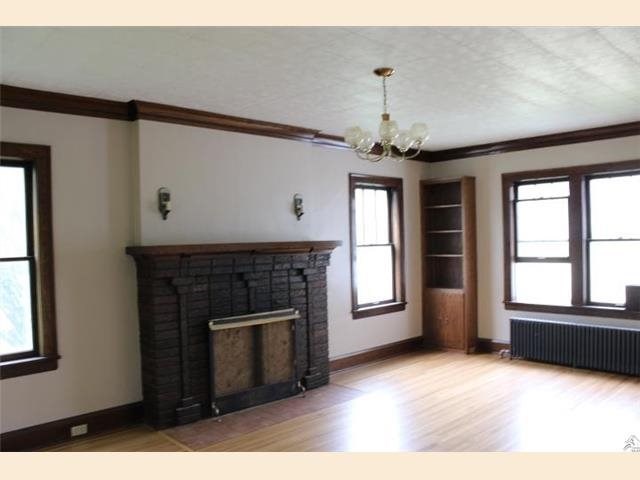5103 Peabody St, Duluth, MN 55804 photo 7