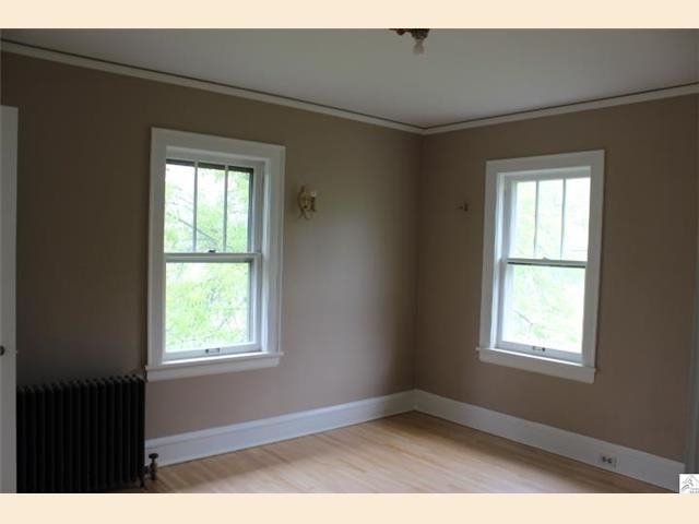 5103 Peabody St, Duluth, MN 55804 photo 11