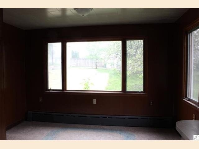 5103 Peabody St, Duluth, MN 55804 photo 8